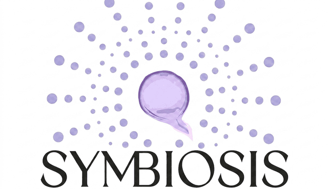 Symbiosis Chile
